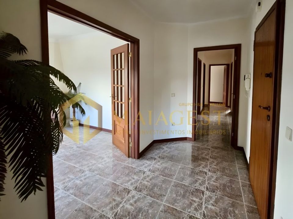 Apartament a Mozelos, Aveiro - foto 4