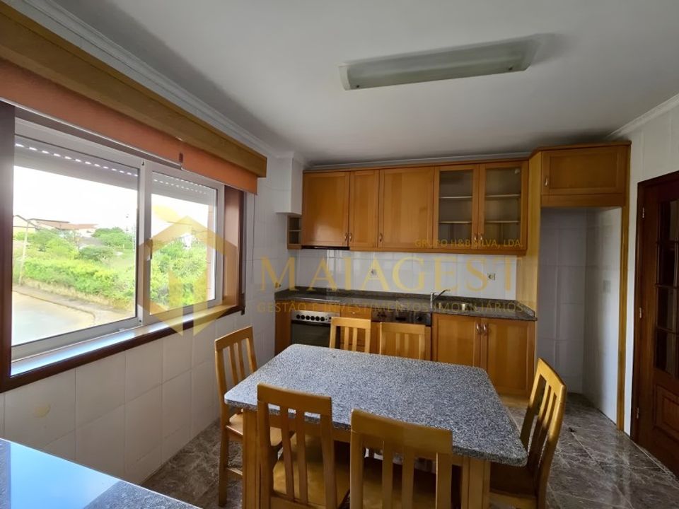 Apartament a Mozelos, Aveiro - foto 5