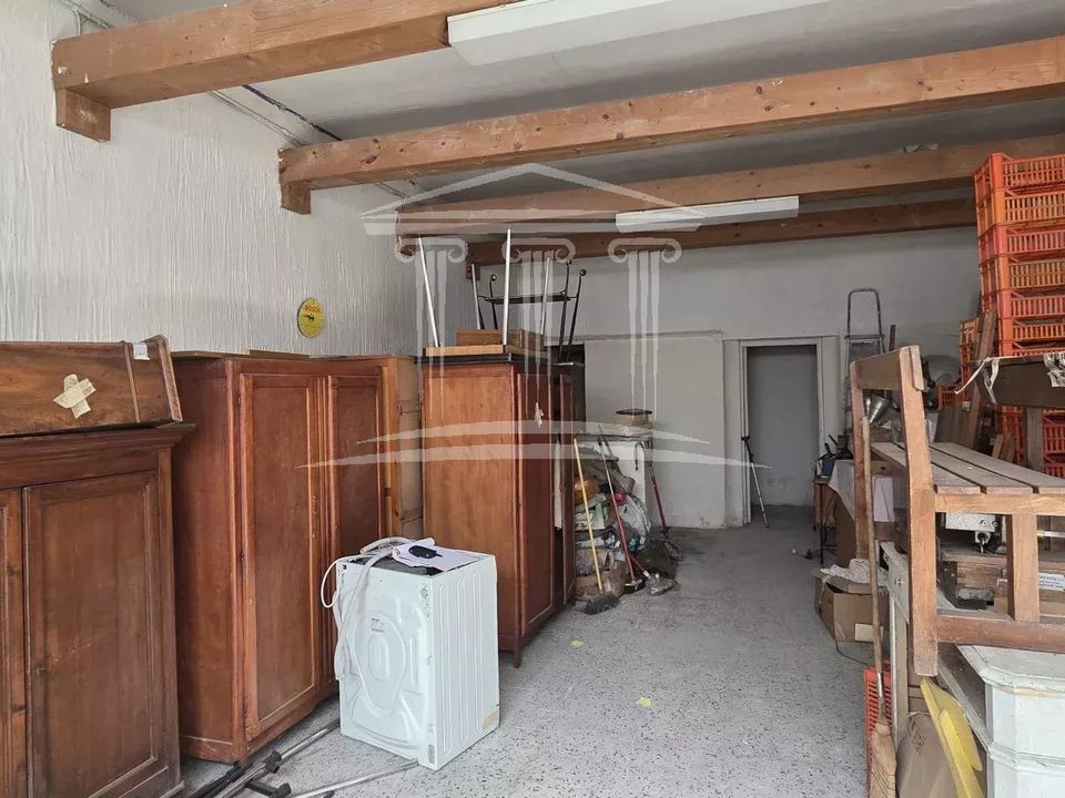 Haus in Sorgues, Vaucluse - Foto 1