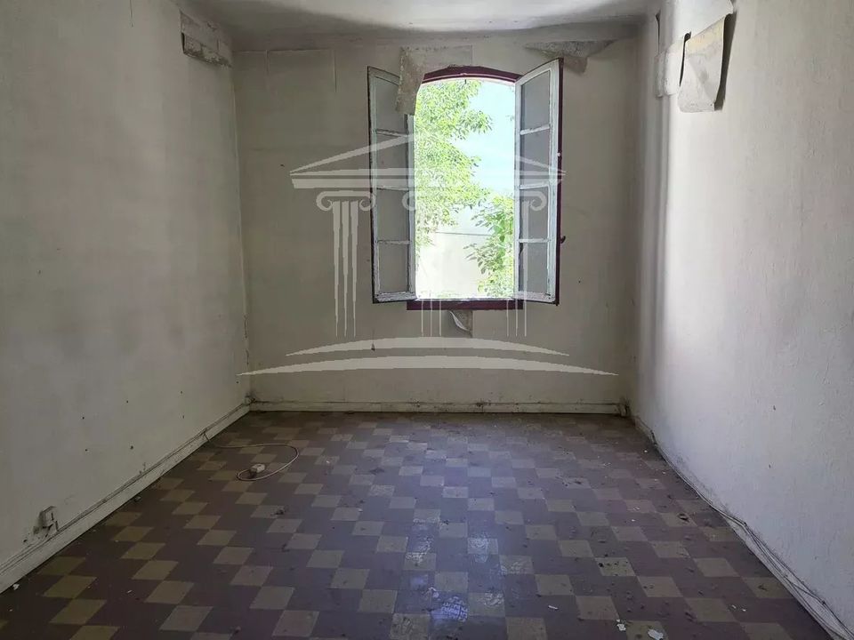 Haus in Sorgues, Vaucluse - Foto 4