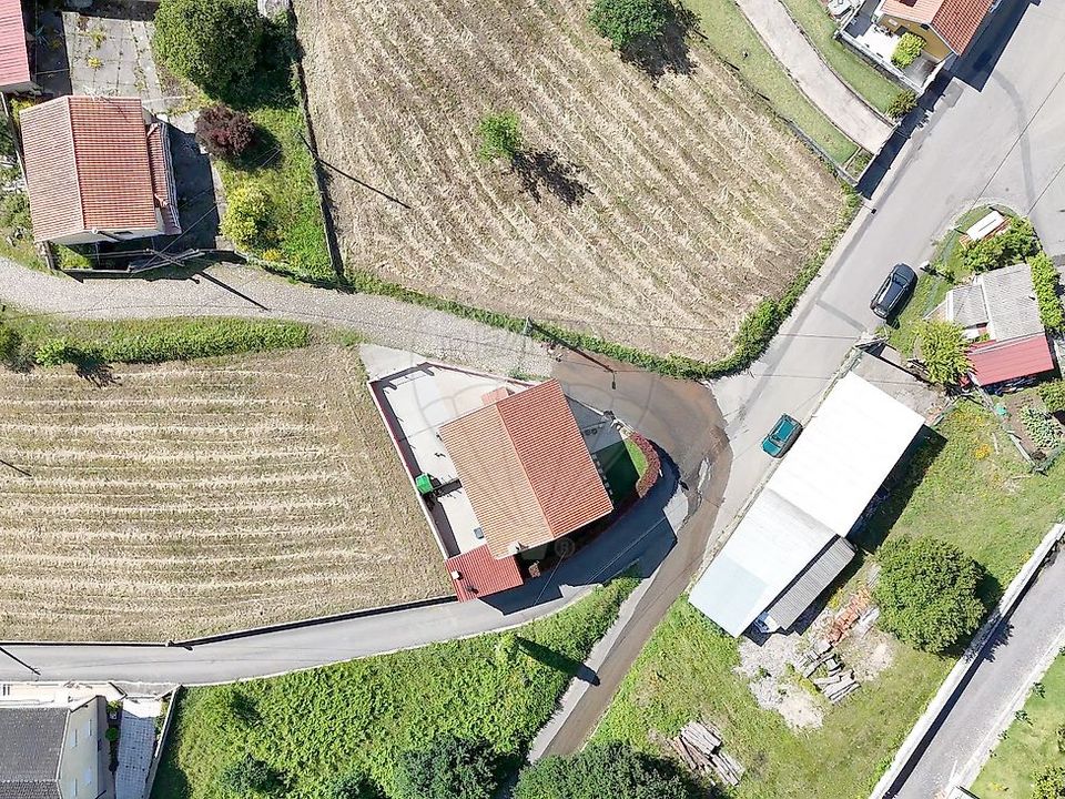 Villa a Valenca, Viana do Castelo - foto 5