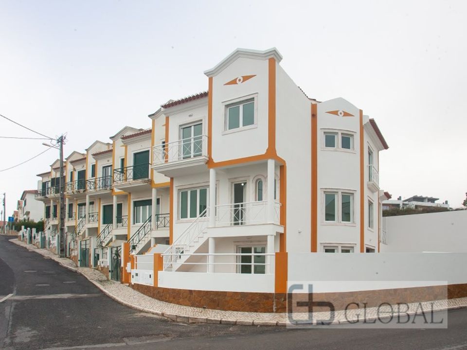 Villa i Ericeira, Lisbon - foto 2