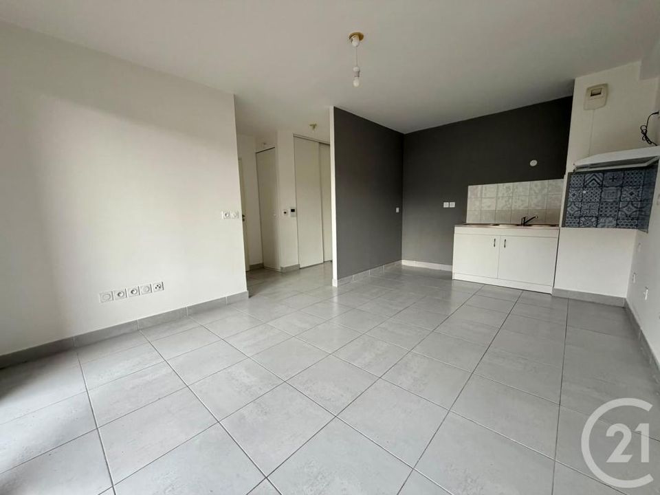 Apartment in Lattes, Herault - photo 1