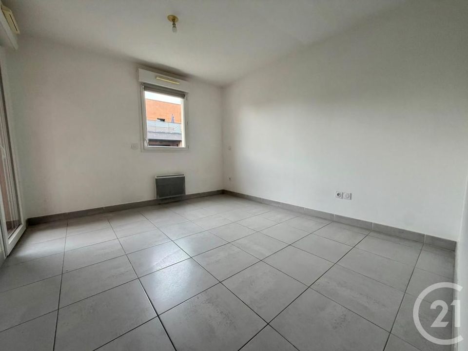 Apartment in Lattes, Herault - photo 2