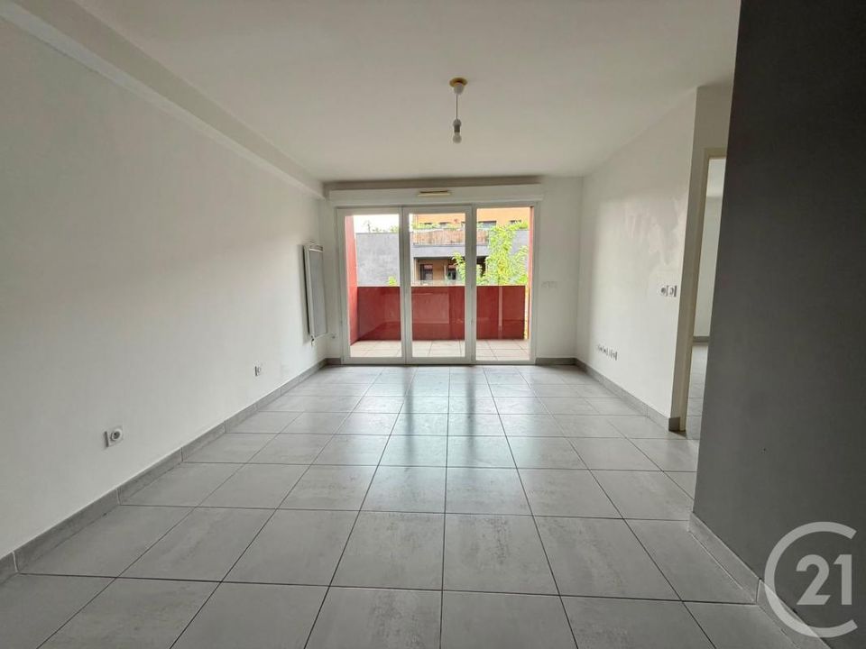 Apartment in Lattes, Herault - photo 5
