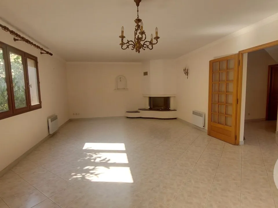 Villa - Lattes, Herault - photo 1