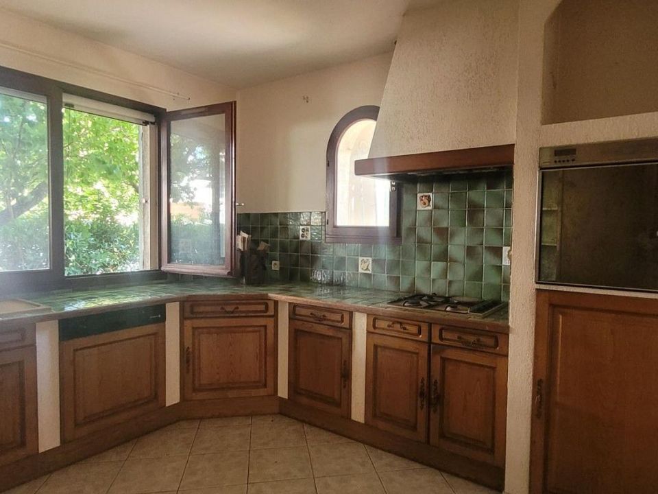 Villa - Lattes, Herault - photo 3
