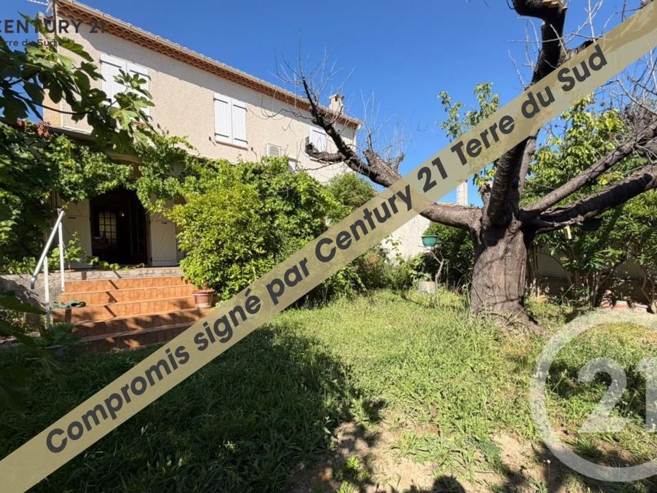 Villa - Lattes, Herault - photo 1