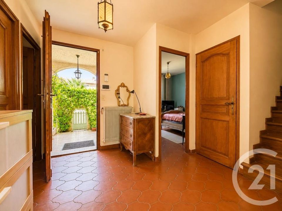 Villa - Lattes, Herault - photo 2