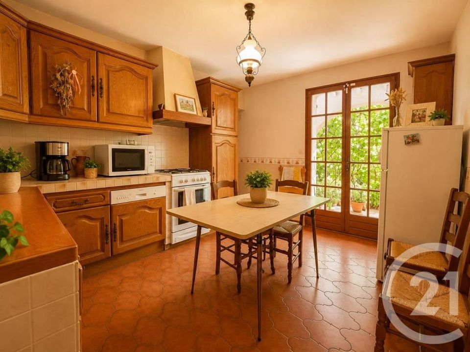 Villa - Lattes, Herault - photo 3