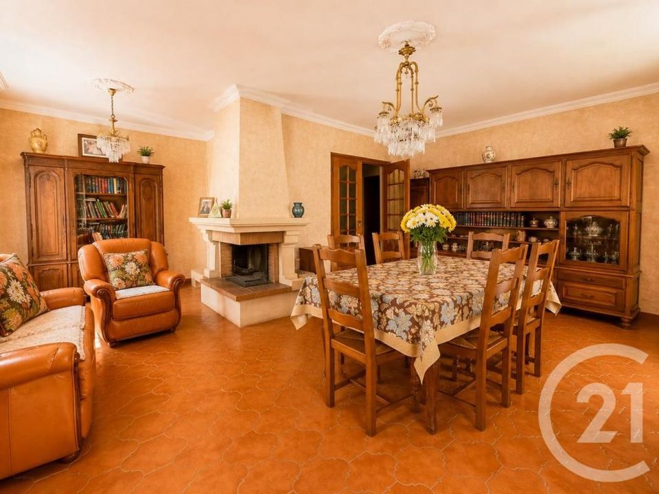 Villa - Lattes, Herault - photo 4