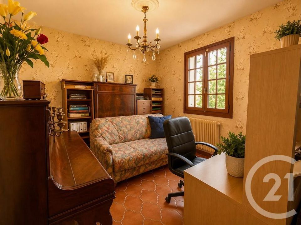 Villa - Lattes, Herault - photo 5