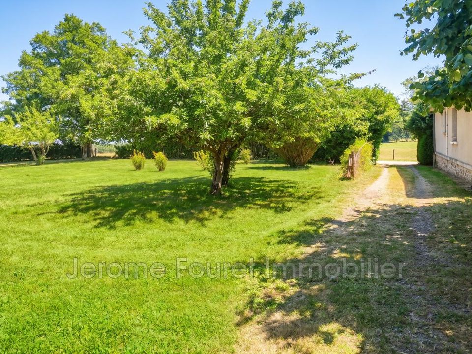 Willa: Lapleau, Correze – zdjęcie 5