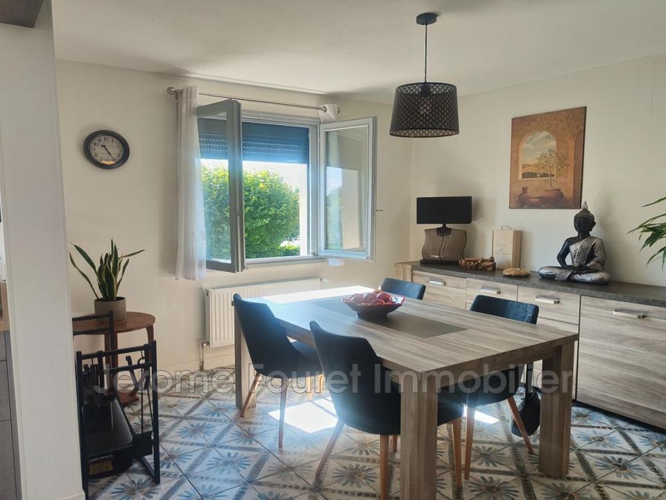 Villa i Egletons, Correze - bilde 3