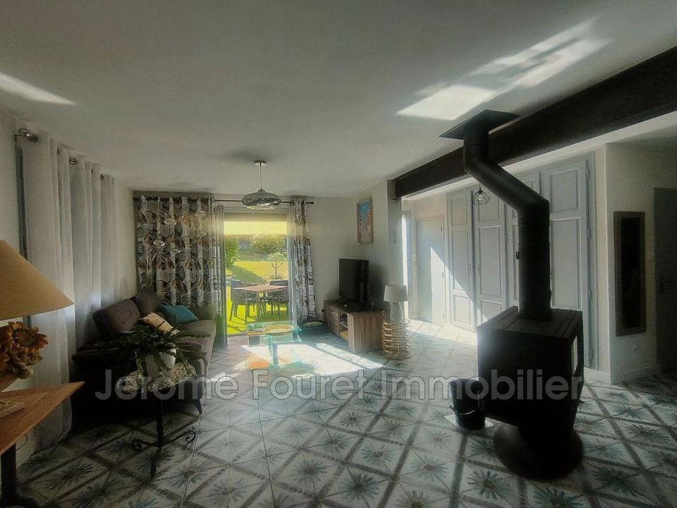 Villa i Egletons, Correze - bilde 4