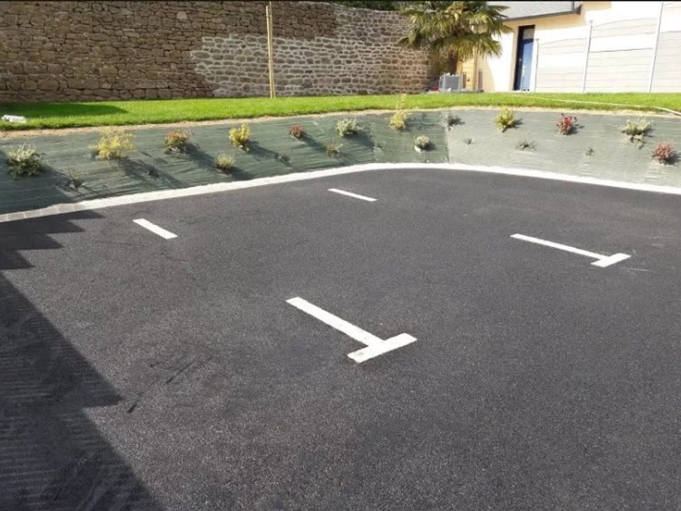 Garagem em La Seyne-sur-Mer, Var - foto 1