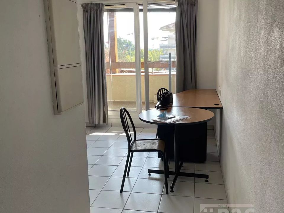 Apartamento en Meylan, Isere - foto 3