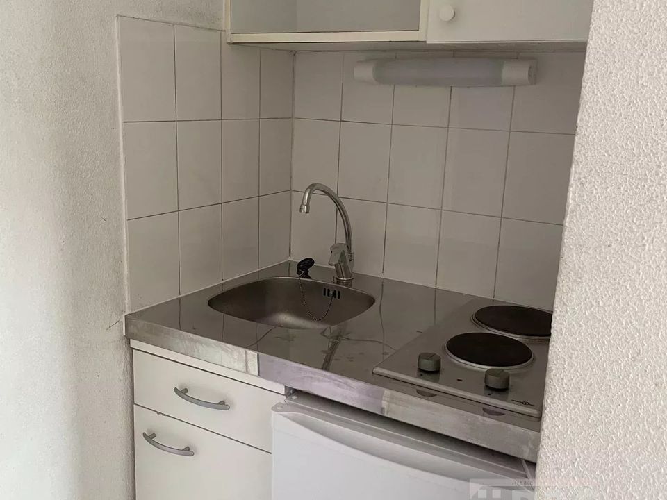 Apartamento en Meylan, Isere - foto 4