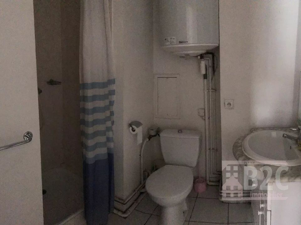 Apartamento en Meylan, Isere - foto 5