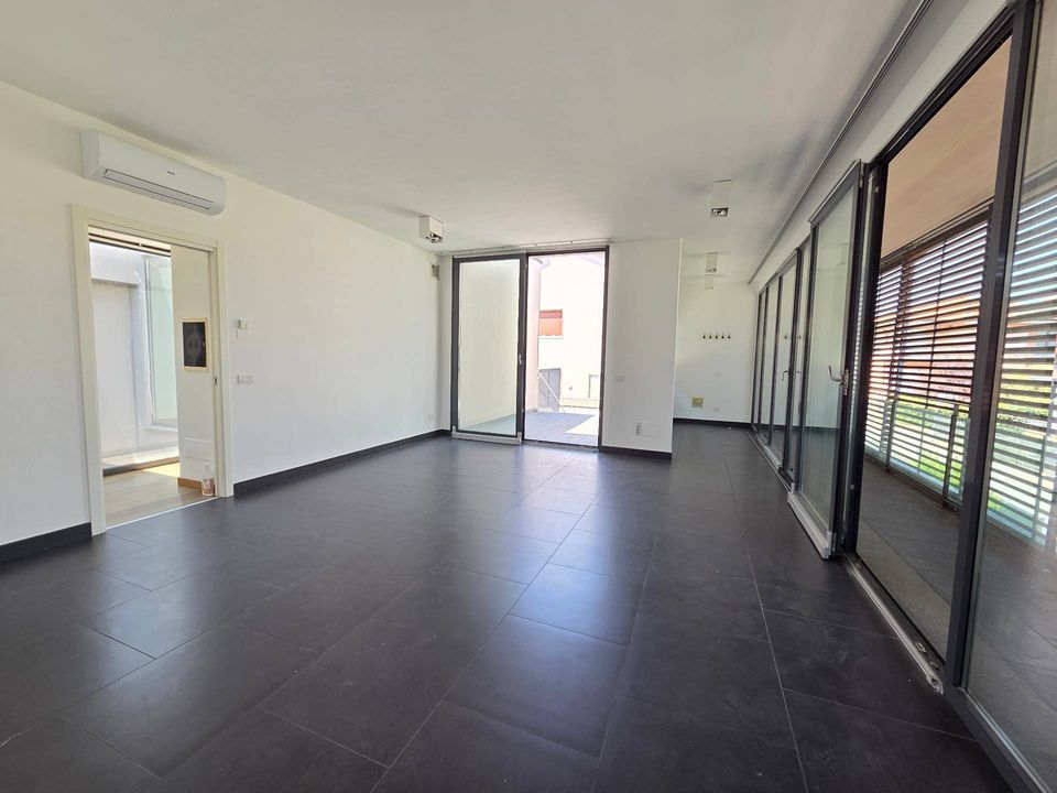 Apartment in Opera, Milan - photo 2