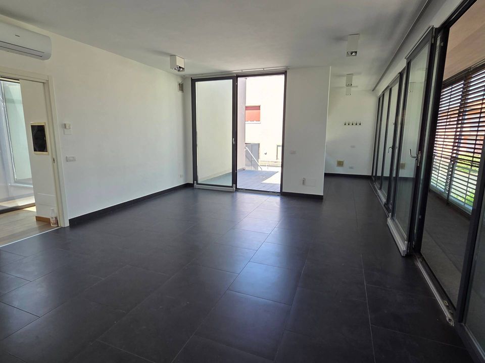Apartment in Opera, Milan - photo 3