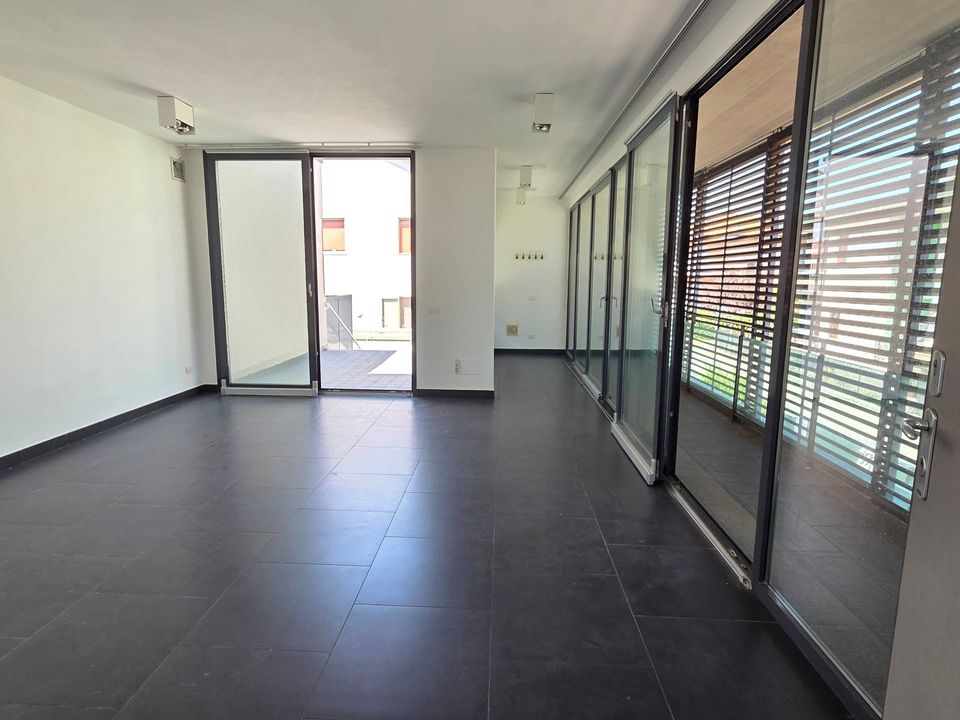 Apartment in Opera, Milan - photo 4