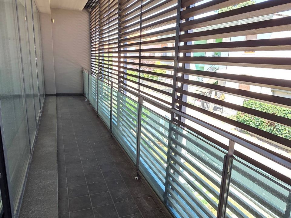 Apartment in Opera, Milan - photo 5