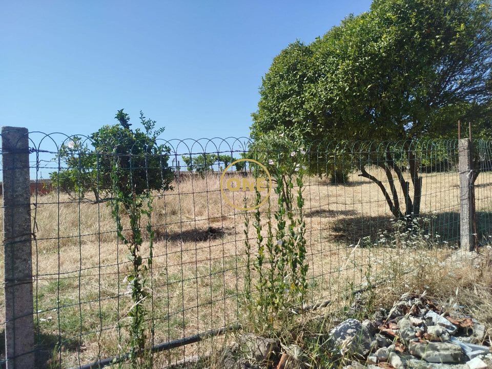 Helårsgrund i Moita, Setubal - foto 4