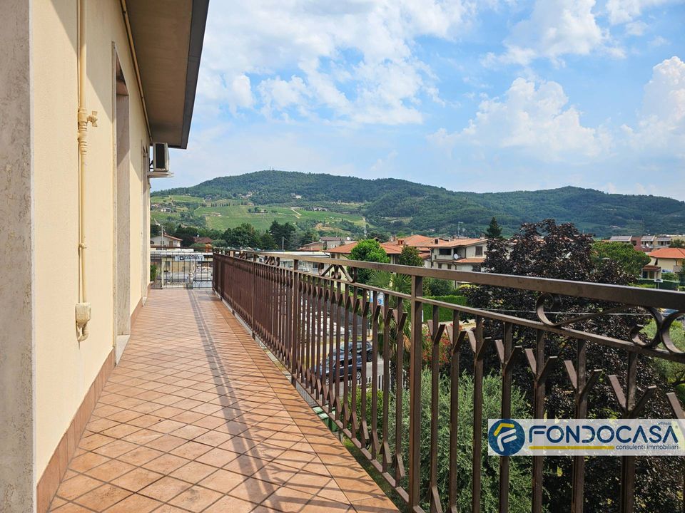 Apartament a Grumello del Monte, Bergamo - foto 1