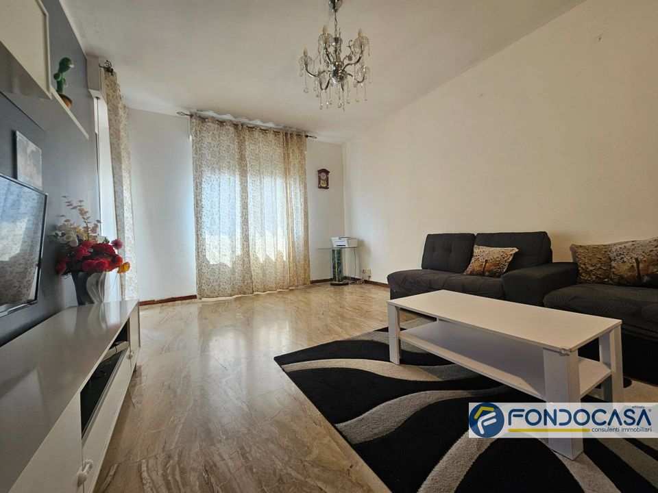 Apartament a Grumello del Monte, Bergamo - foto 2