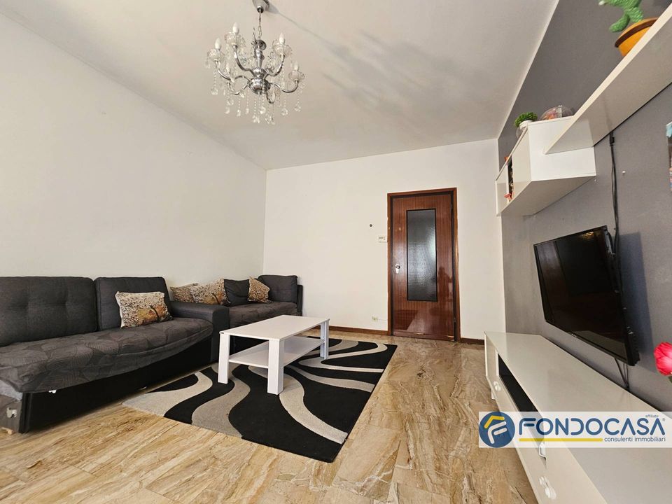 Apartament a Grumello del Monte, Bergamo - foto 3