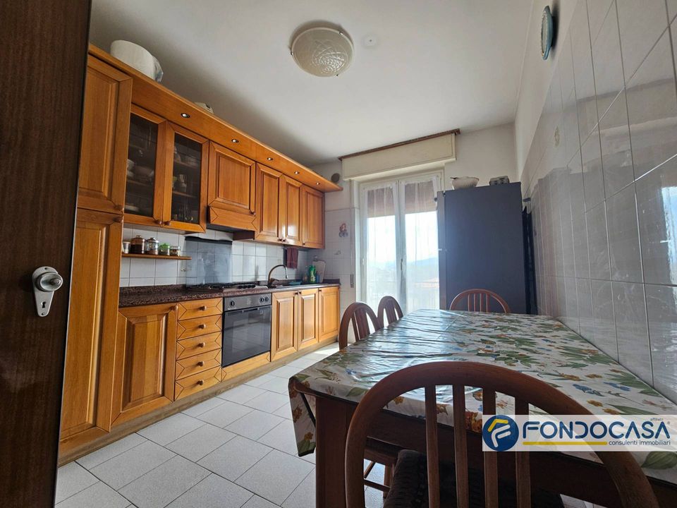 Apartament a Grumello del Monte, Bergamo - foto 4
