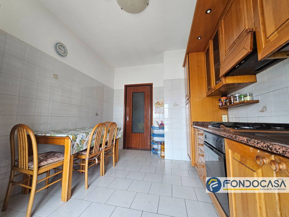 Apartament a Grumello del Monte, Bergamo - foto 5