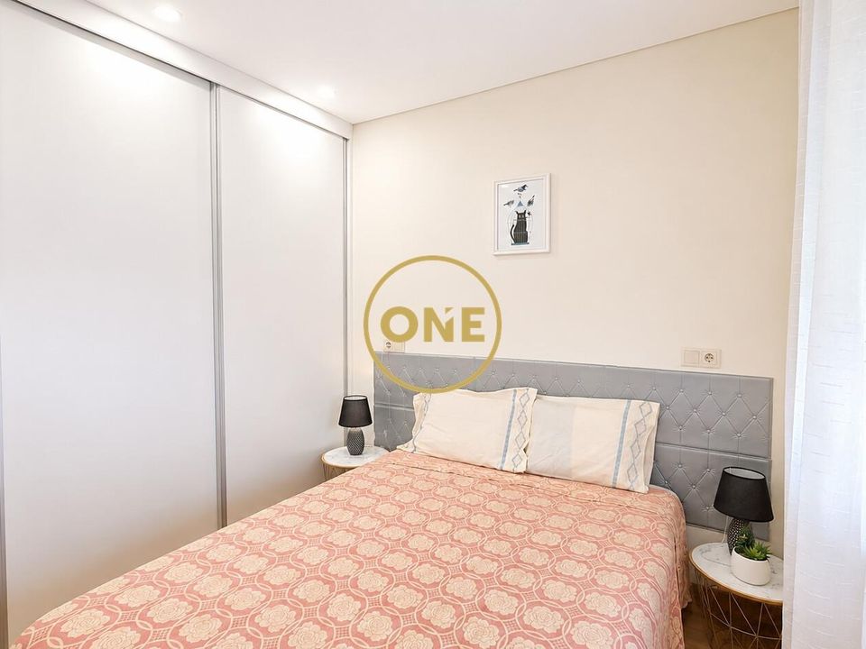 Rekkehus i Guimaraes, Braga - bilde 5