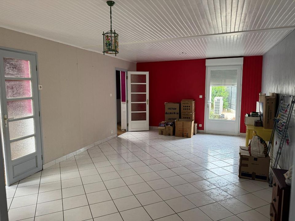 Villa a Camors, Morbihan - foto 2