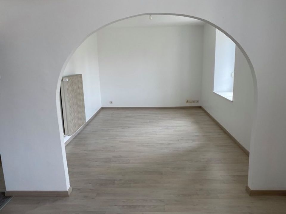 Lejlighed i Tantonville, Meurthe-et-Moselle - foto 4