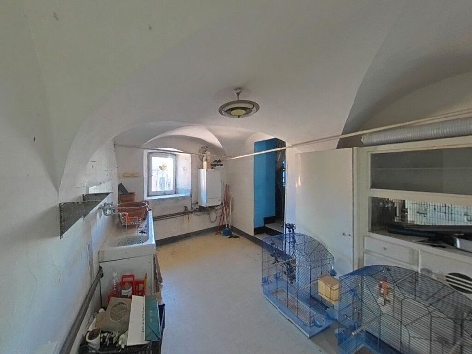 Leilighet i Sarzana, La Spezia - bilde 3