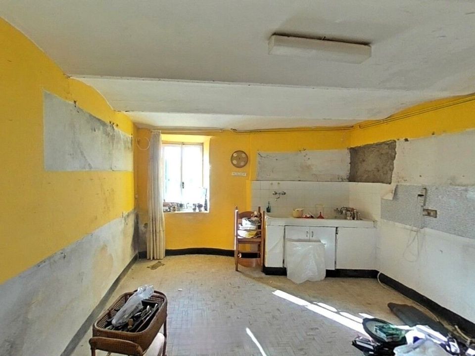 Leilighet i Sarzana, La Spezia - bilde 4