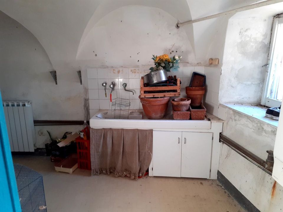 Leilighet i Sarzana, La Spezia - bilde 5