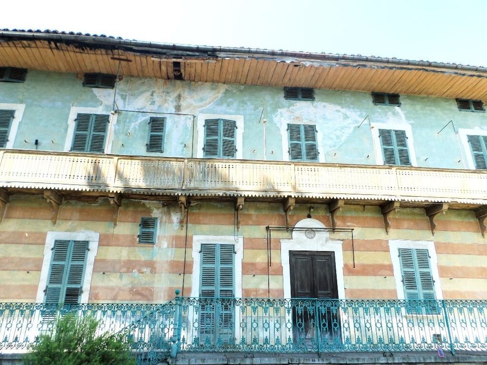 Haus in Levone, Turin - Foto 3