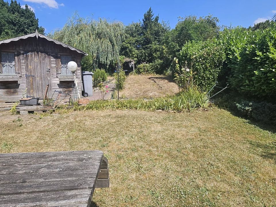 Villa a Halluin, Nord - foto 2