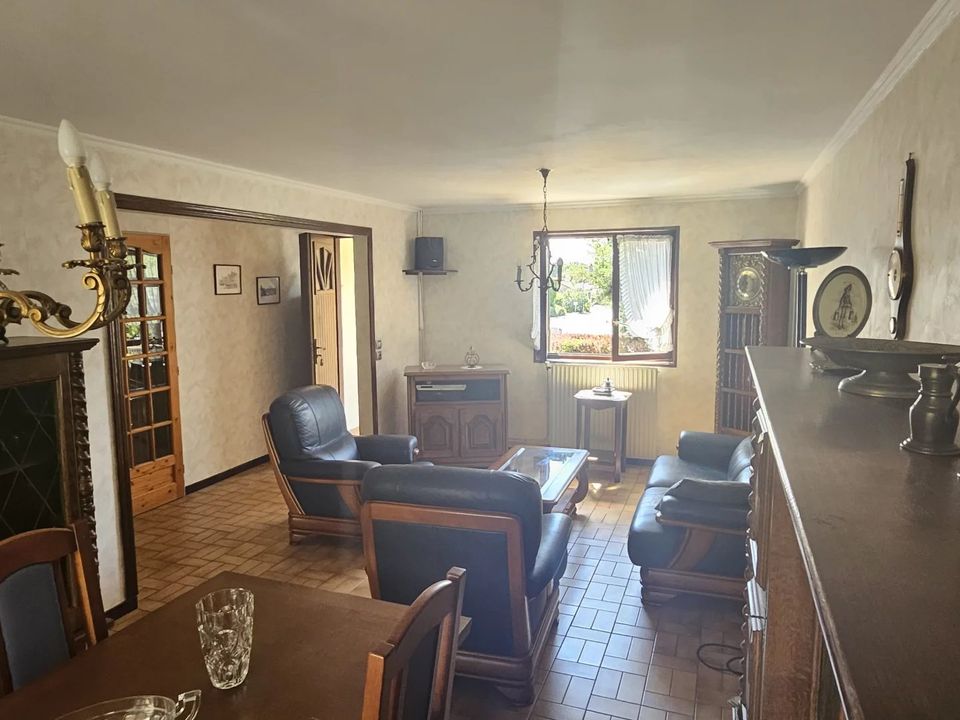 Villa a Halluin, Nord - foto 4