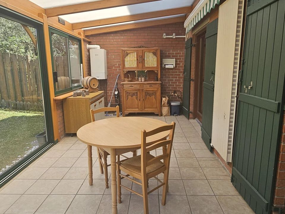 Villa a Halluin, Nord - foto 5