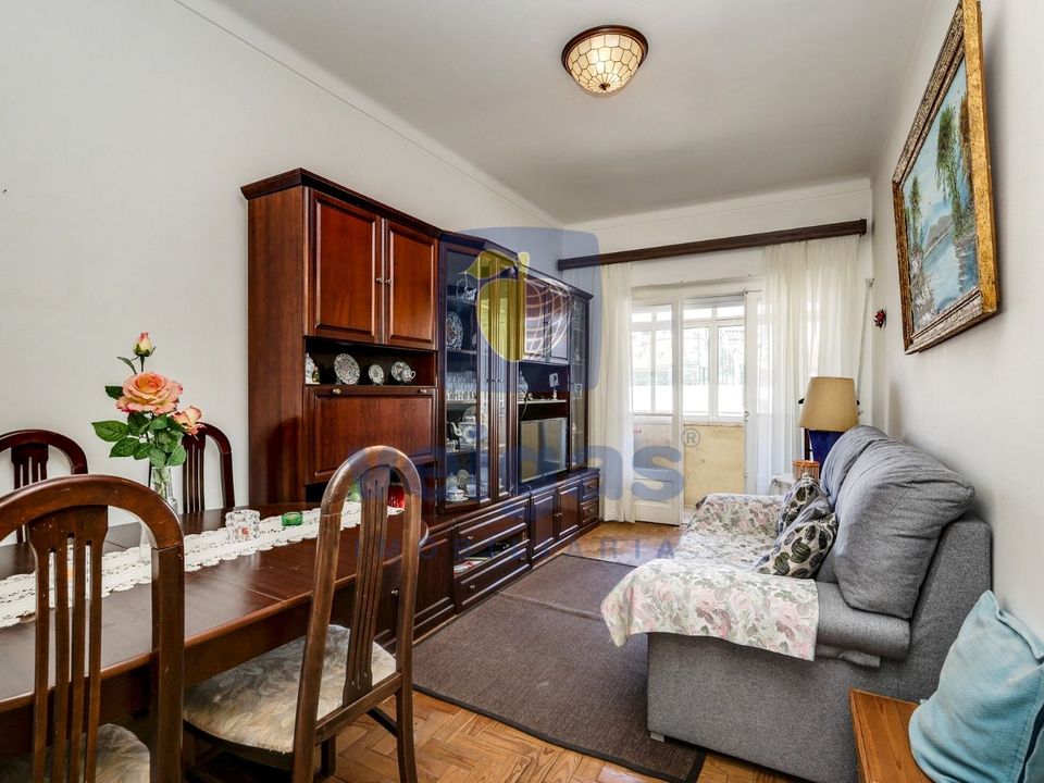 Wohnung in Camarate, Lisbon - Foto 3