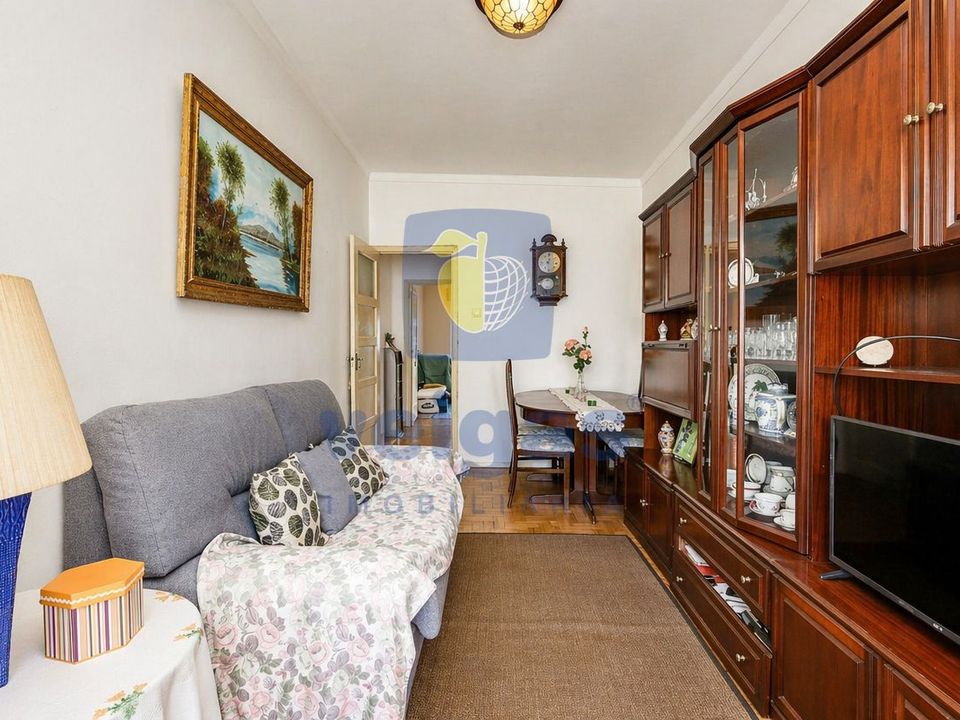 Wohnung in Camarate, Lisbon - Foto 5