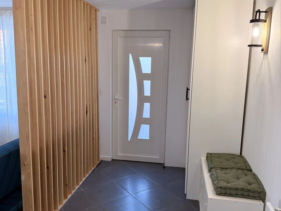 Villa a Escaudain, Nord - foto 3