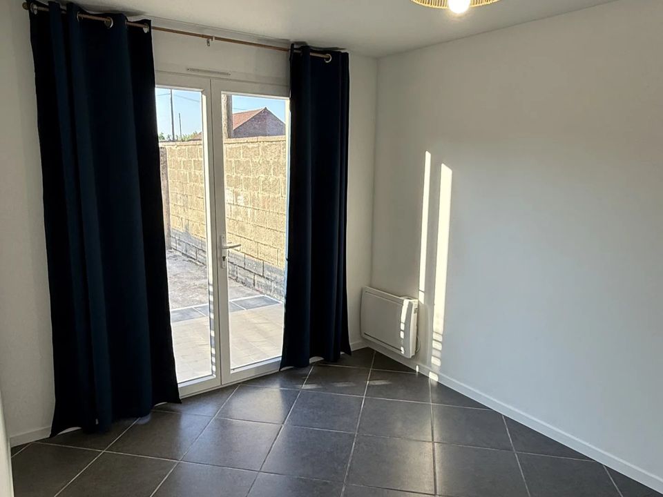 Villa a Escaudain, Nord - foto 5