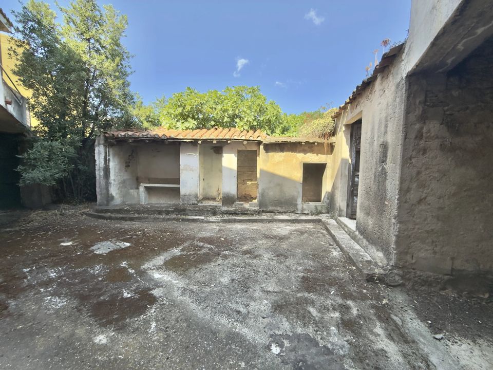 Villa i Torpe, Nuoro - foto 3