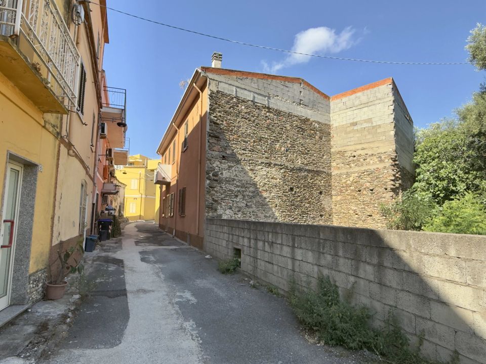 Villa i Torpe, Nuoro - foto 4