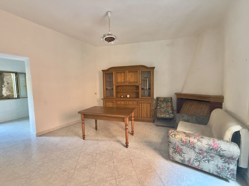 Villa i Torpe, Nuoro - foto 5